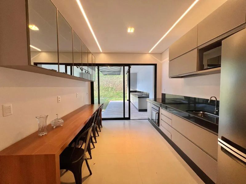 Foto 65