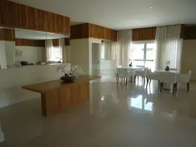 Apartamento com 3 Quartos para alugar, 63m² no Imbiribeira, Recife