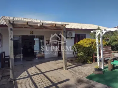 Casa com 4 Quartos à venda, 150m² no CIDREIRA, Cidreira