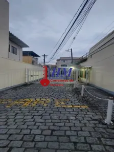 Apartamento com 2 Quartos à venda, 66m² no Cachambi, Rio de Janeiro