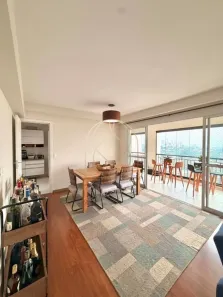 Apartamento com 2 Quartos à venda, 130m² no Vila Leopoldina, São Paulo