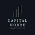 Miniatura da foto de Capital Nobre Investimentos LTDA