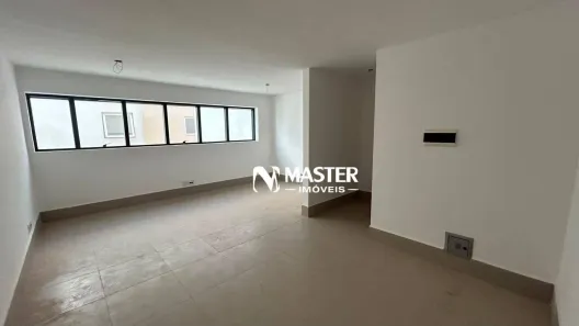 Sala Comercial para venda ou aluguel, 35m² no Jardim Tangará, Marília