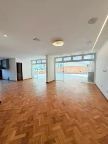 Apartamento com 2 Quartos à venda, 700m² no Centro, Salvador