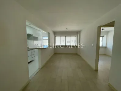 Apartamento com 1 Quarto para alugar, 50m² no Jardim Paulista, São Paulo