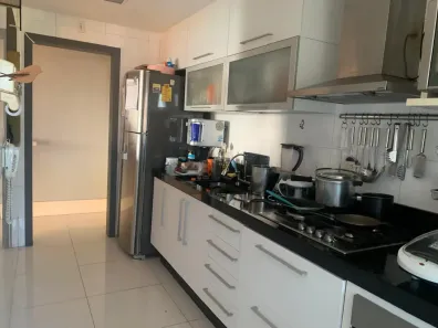 Apartamento com 2 Quartos à venda, 71m² no Riviera Fluminense, Macaé