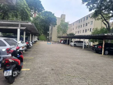 Apartamento com 2 Quartos à venda, 50m² no Saúde, São Paulo