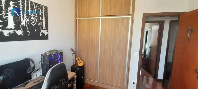Foto 27
