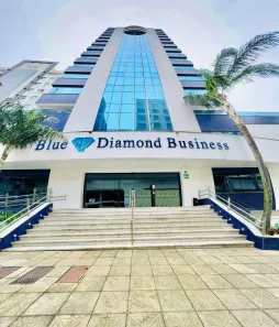 à venda, 36m² no Agronômica, Florianópolis