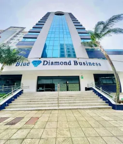 à venda, 36m² no Agronômica, Florianópolis