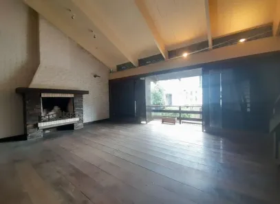 Imóvel Comercial para alugar, 400m² no Boa Vista, Porto Alegre