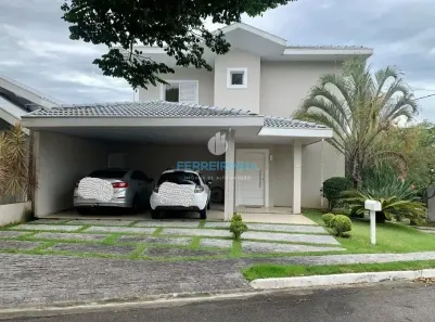 Casa com 3 Quartos à venda, 240m² no Urbanova V, São José dos Campos