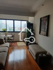 Cobertura com 3 Quartos à venda, 210m² no Jardim do Mar, São Bernardo do Campo