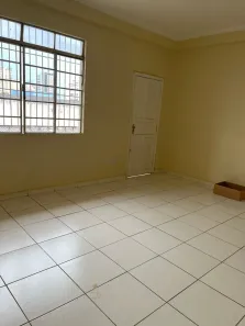 Apartamento com 3 Quartos à venda, 120m² no Setor Central, Goiânia