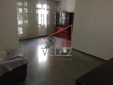 Apartamento com 3 Quartos à venda, 120m² no Flamengo, Rio de Janeiro