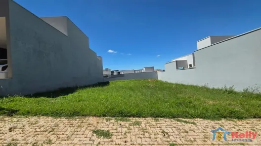à venda, 252m² no Porto Bello Residence, Presidente Prudente