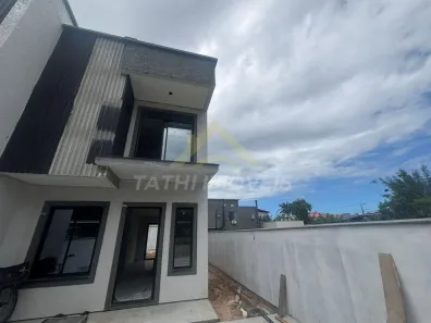 Casa com 2 Quartos à venda, 90m² no Ingleses do Rio Vermelho, Florianópolis