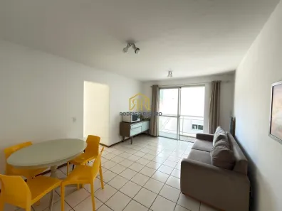 Apartamento com 3 Quartos à venda, 75m² no Trindade, Florianópolis