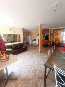 Casa com 3 Quartos à venda, 450m² no Vila Thomazina, Campo Limpo Paulista