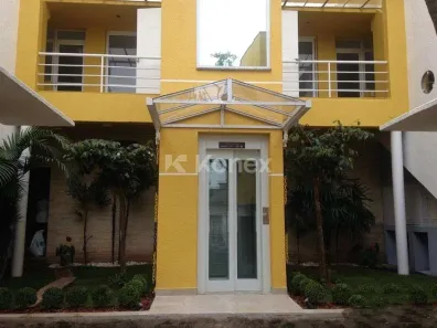 Casa de Condomínio com 3 Quartos à venda, 182m² no Vila Pereira Cerca, São Paulo