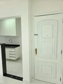 Apartamento com 2 Quartos à venda, 52m² no Itanhangá, Rio de Janeiro