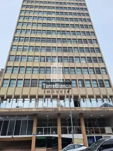 Apartamento com 2 Quartos à venda, 100m² no Centro, Ponta Grossa