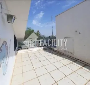 Casa com 3 Quartos à venda, 154m² no Bosque de Barão Geraldo, Campinas