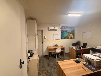 Sala Comercial à venda, 44m² no Boa Viagem, Recife