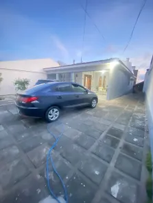 Casa com 3 Quartos à venda, 10m² no Alto Branco, Campina Grande