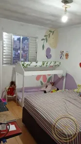 Casa com 3 Quartos à venda, 126m² no Jardim Gonzaga, São Paulo