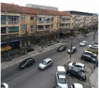 Apartamento com 2 Quartos à venda, 57m² no Penha Circular, Rio de Janeiro