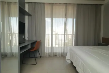 Kitnet com 1 Quarto à venda, 28m² no Vila Mariana, São Paulo
