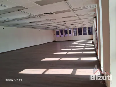 Ponto Comercial para alugar, 1180m² no Centro, Jundiaí