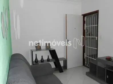 Apartamento com 2 Quartos à venda, 45m² no Tomba, Feira de Santana