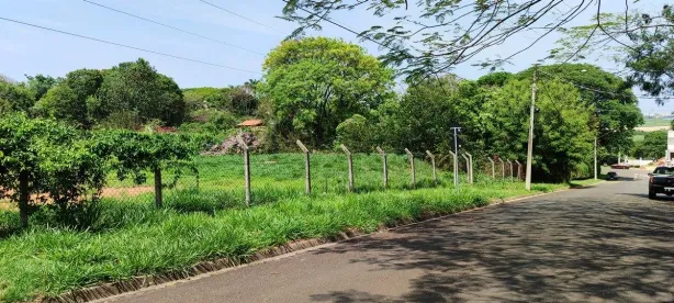 Lote/Terreno à venda, 5000m² no Recanto das Flores, Indaiatuba
