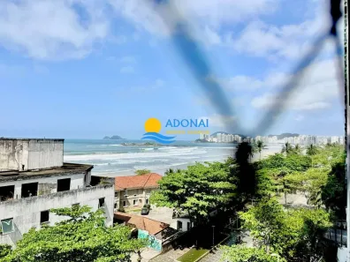 Apartamento com 2 Quartos à venda, 119m² no Pitangueiras, Guarujá