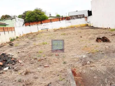 Lote/Terreno com 1 Quarto à venda, 21m² no Centro, Londrina