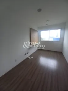 Apartamento com 2 Quartos para alugar, 33m² no Quarta Parada, São Paulo