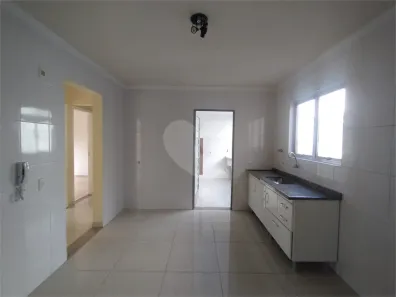 Apartamento com 2 Quartos à venda, 72m² no Centro, São Bernardo do Campo