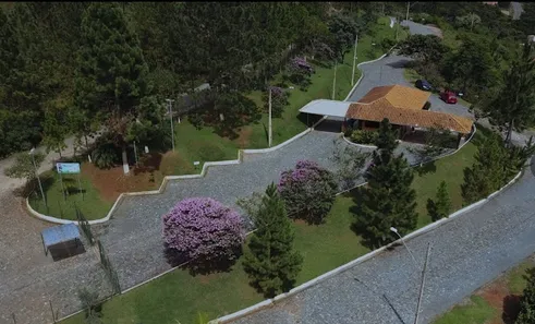 Lote/Terreno à venda, 2795m² no Jatobá, Rio Acima