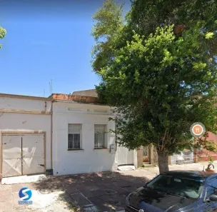Ponto Comercial à venda, 132m² no Menino Deus, Porto Alegre