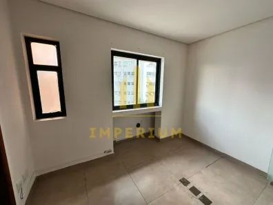 Sala Comercial para alugar, 45m² no Barra Funda, São Paulo