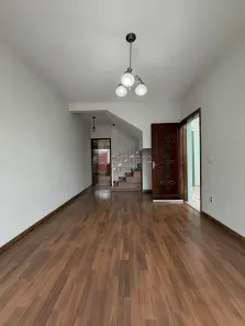 Casa com 3 Quartos à venda, 105m² no Jardim Pitangueiras I, Jundiaí