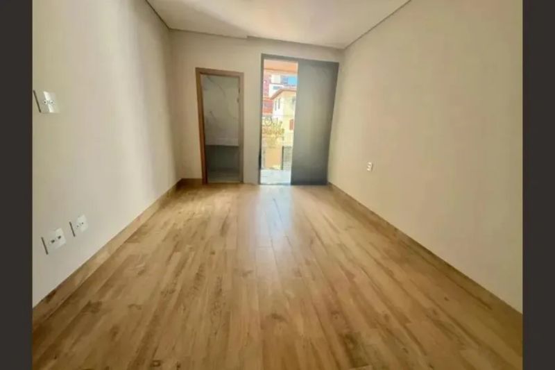 Foto 75