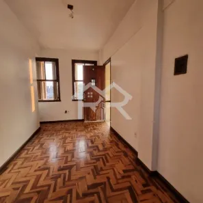 Apartamento com 1 Quarto à venda, 43m² no Cidade Baixa, Porto Alegre
