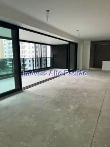 Apartamento com 3 Quartos à venda, 249m² no Cidade Monções, São Paulo