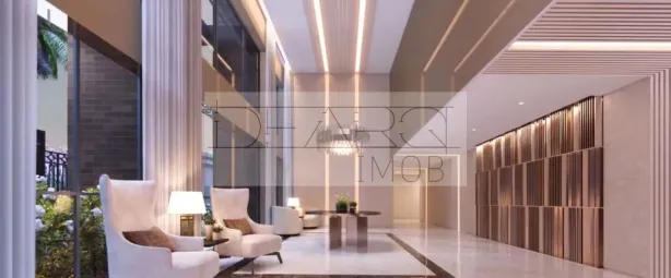 Apartamento com 3 Quartos à venda, 149m² no Cantinho do Céu, São Paulo