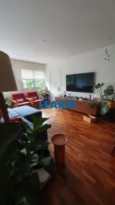Apartamento com 2 Quartos à venda, 90m² no Itaim Bibi, São Paulo