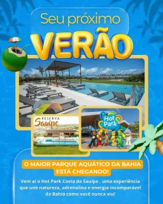 Lote/Terreno à venda, 455m² no , Mata de São João