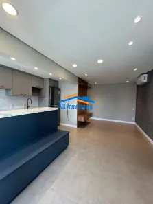 Apartamento com 3 Quartos à venda, 72m² no Vila Osasco, Osasco